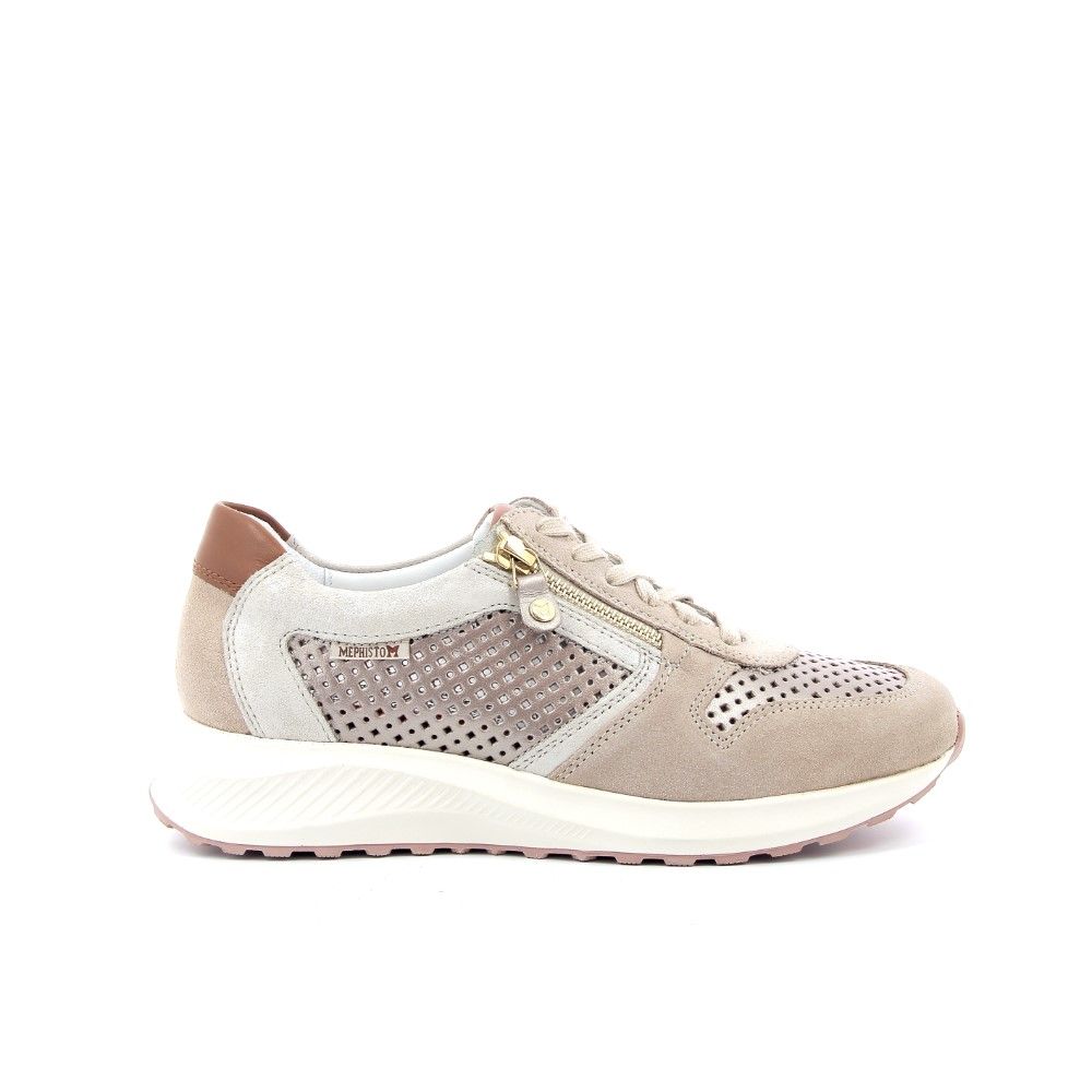 Mephisto Kim Perf 220969 beige