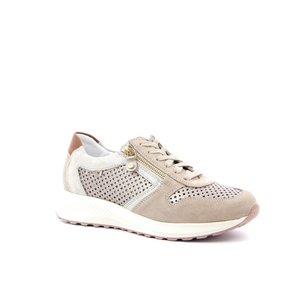 Mephisto Kim Perf 220969 beige