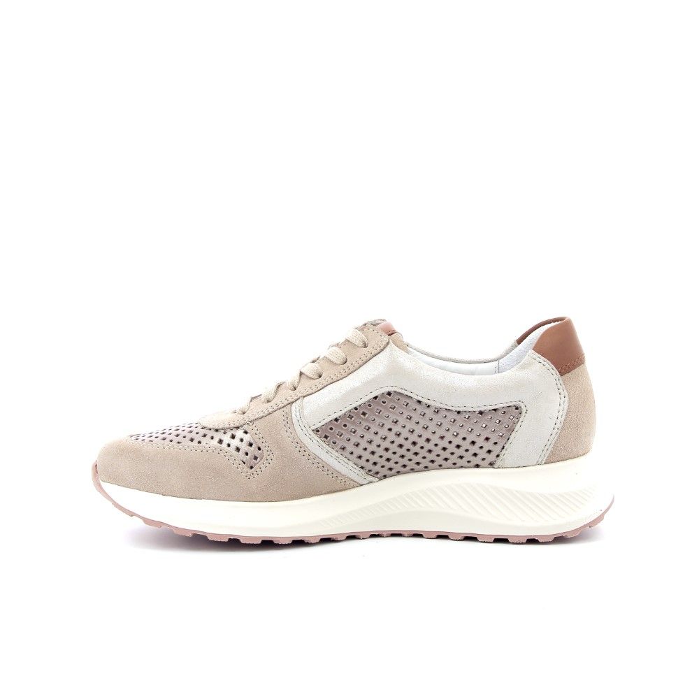 Mephisto Kim Perf 220969 beige