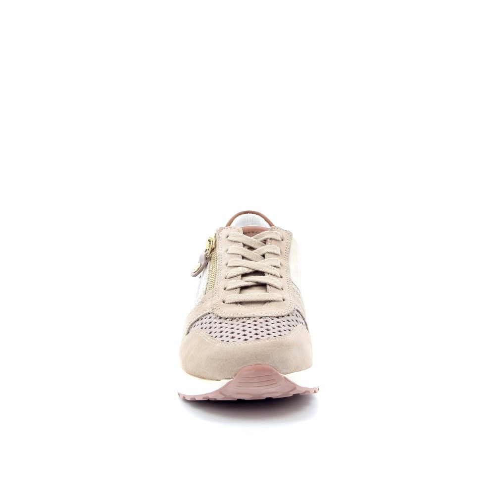 Mephisto Kim Perf 220969 beige