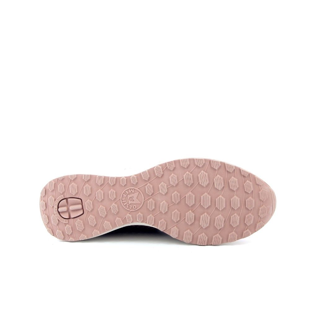 Mephisto Kim Perf 220969 beige