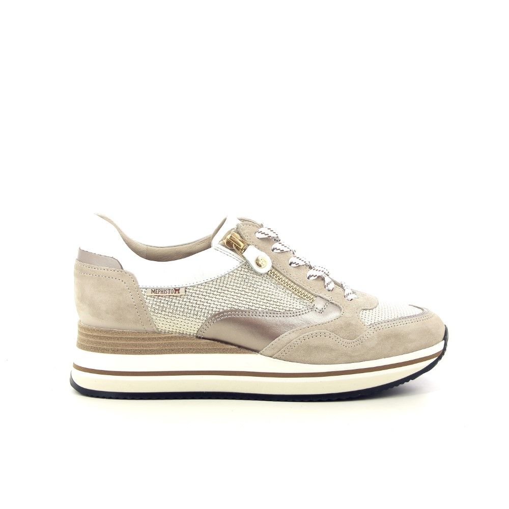 Mephisto Olimpia 220977 beige