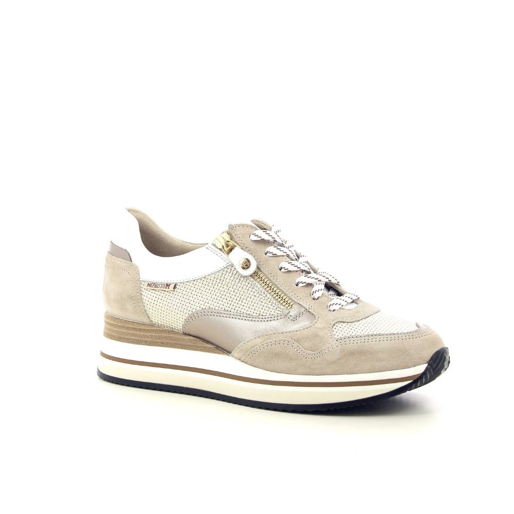 Mephisto Olimpia 220977 beige