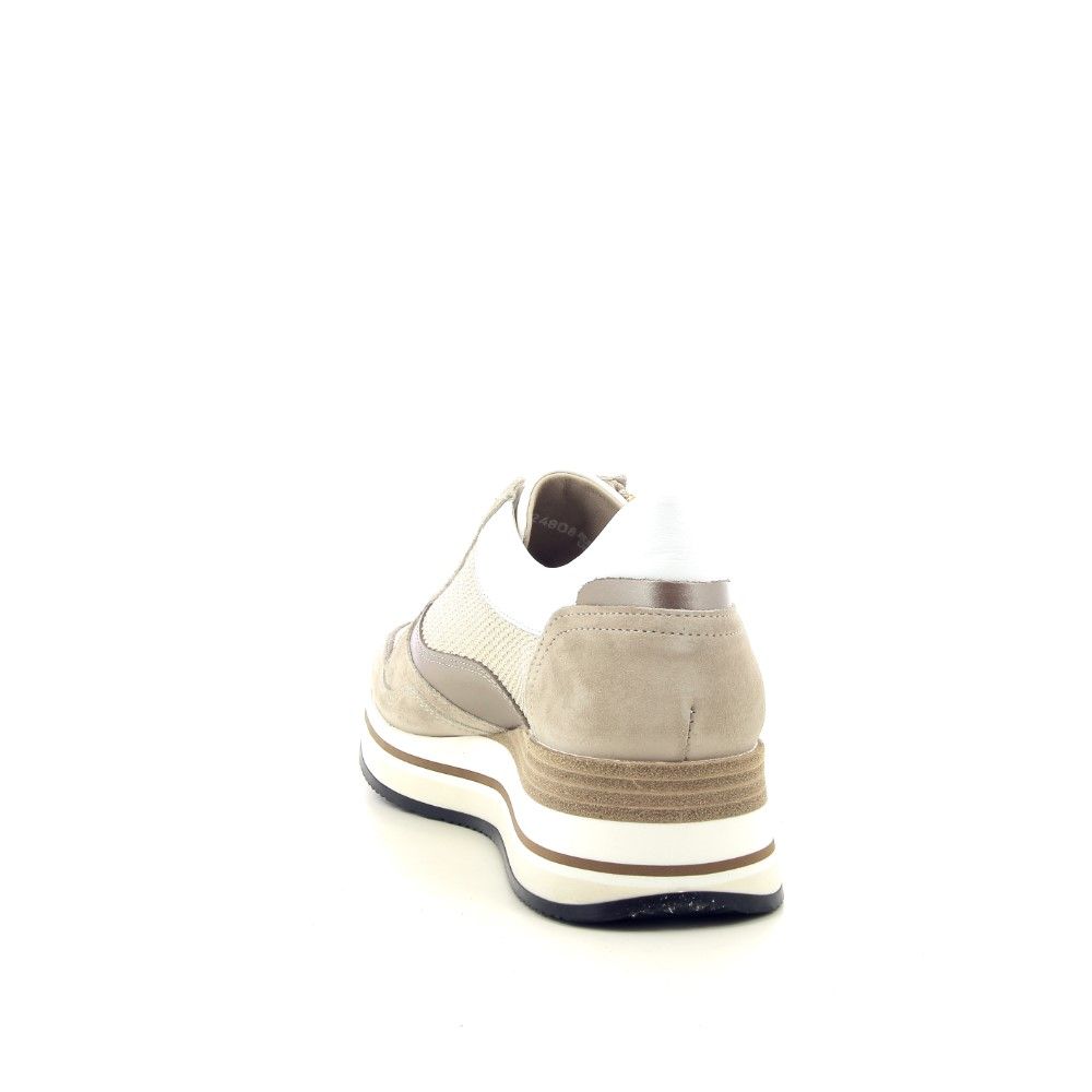 Mephisto Olimpia 220977 beige