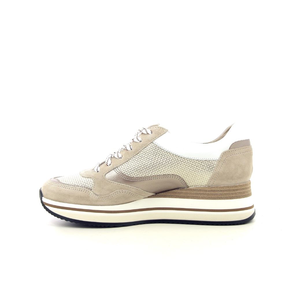 Mephisto Olimpia 220977 beige