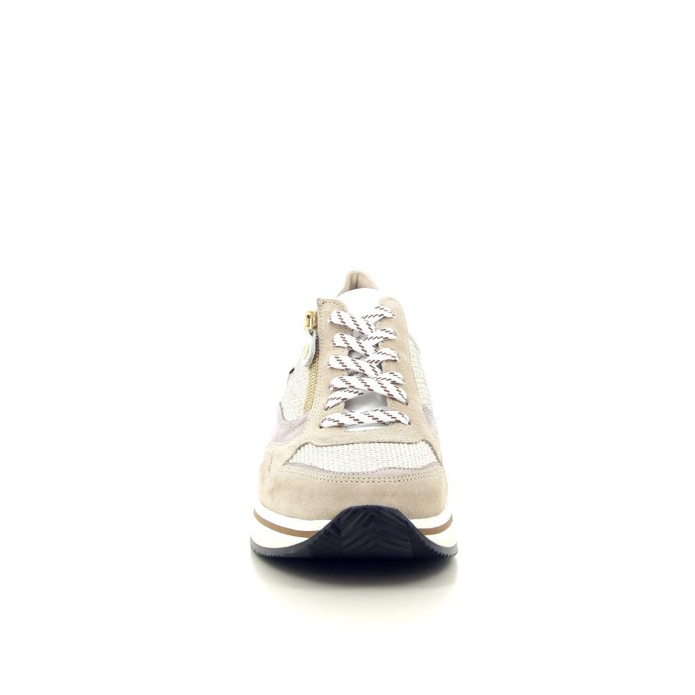 Mephisto Olimpia 220977 beige
