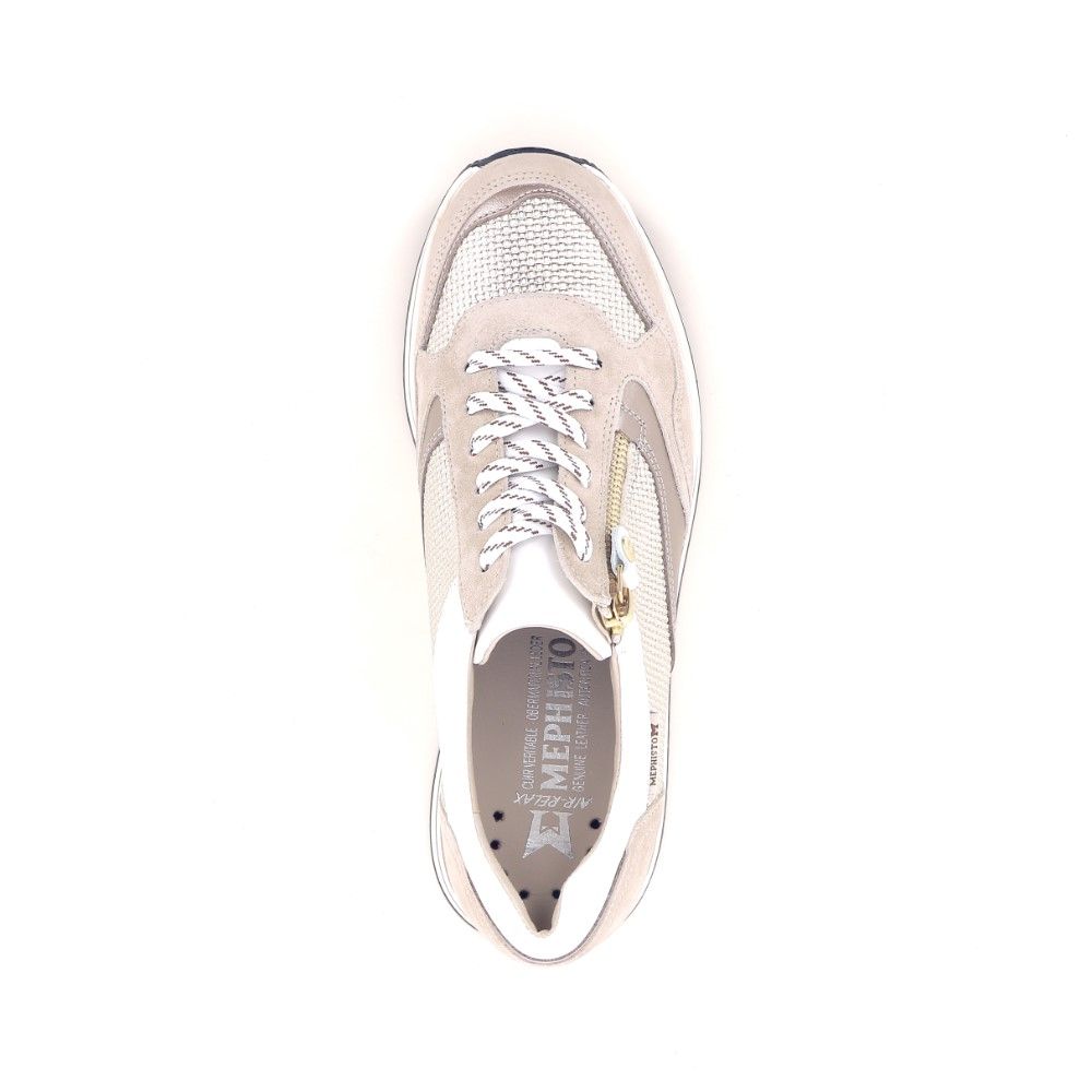 Mephisto Olimpia 220977 beige