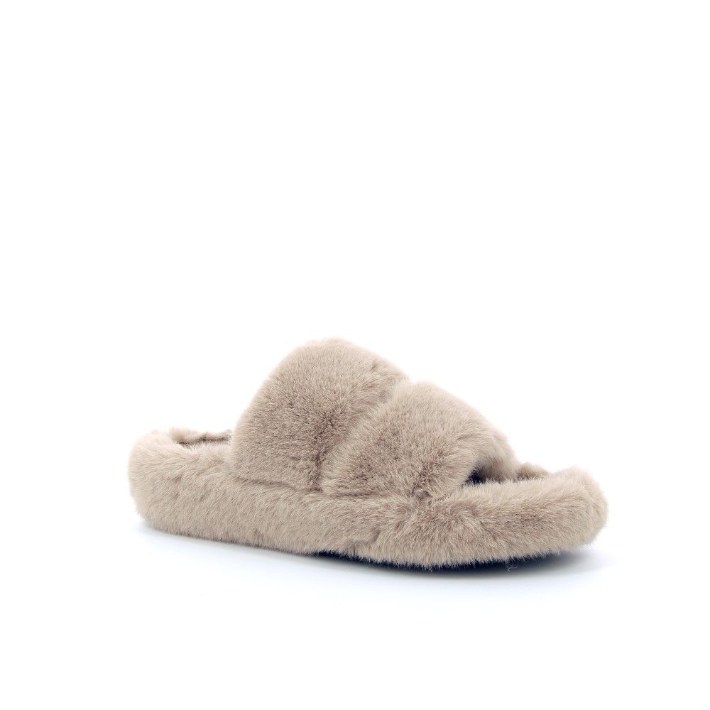 Stand Studio Isla Slipper 221004 beige