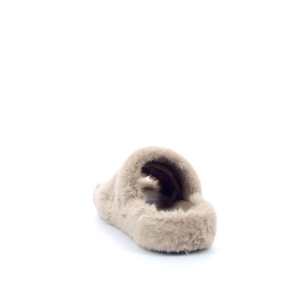Stand Studio Isla Slipper 221004 beige