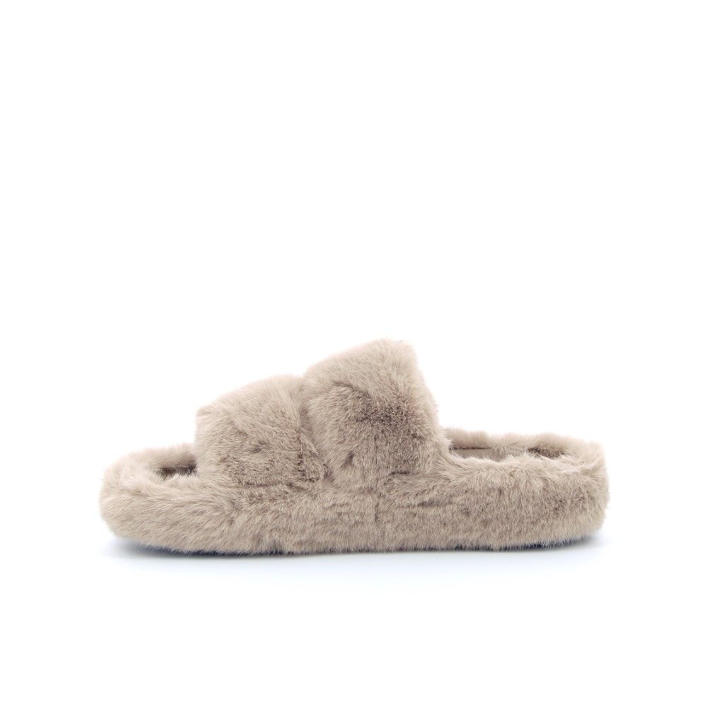 Stand Studio Isla Slipper 221004 beige