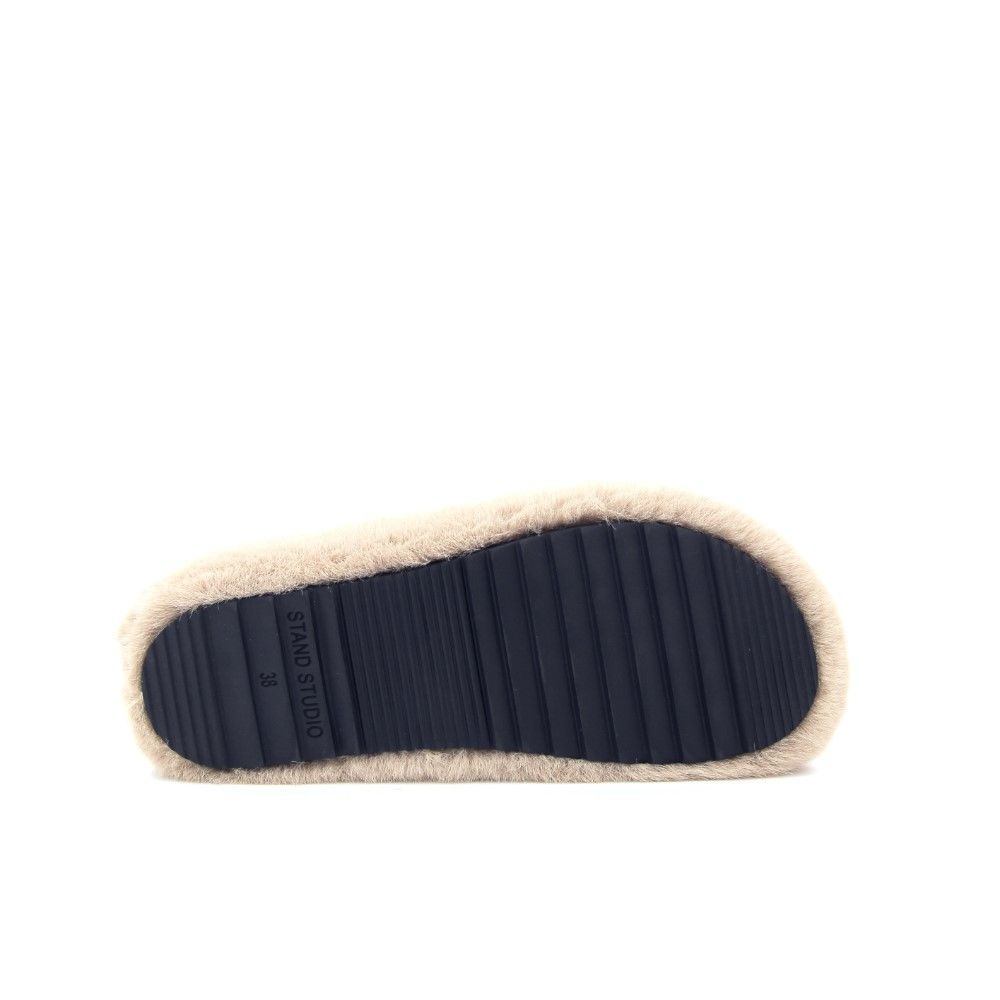 Stand Studio Isla Slipper 221004 beige