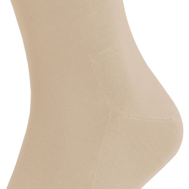 Falke Tiago Silk 221088 beige