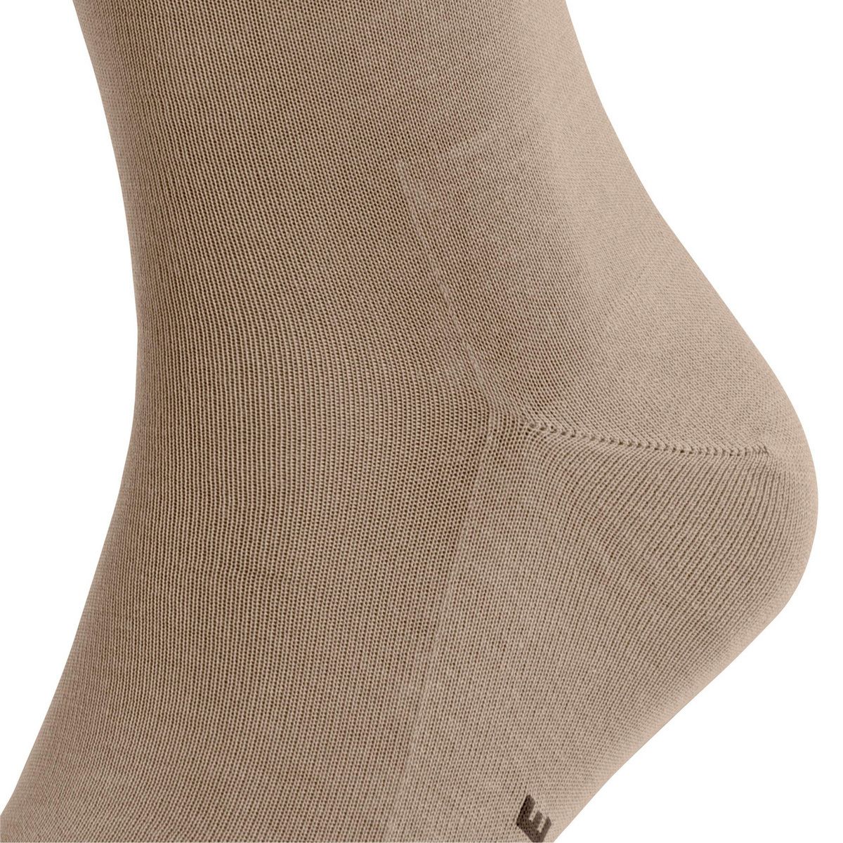 Falke Tiago Camel 221089 cognac