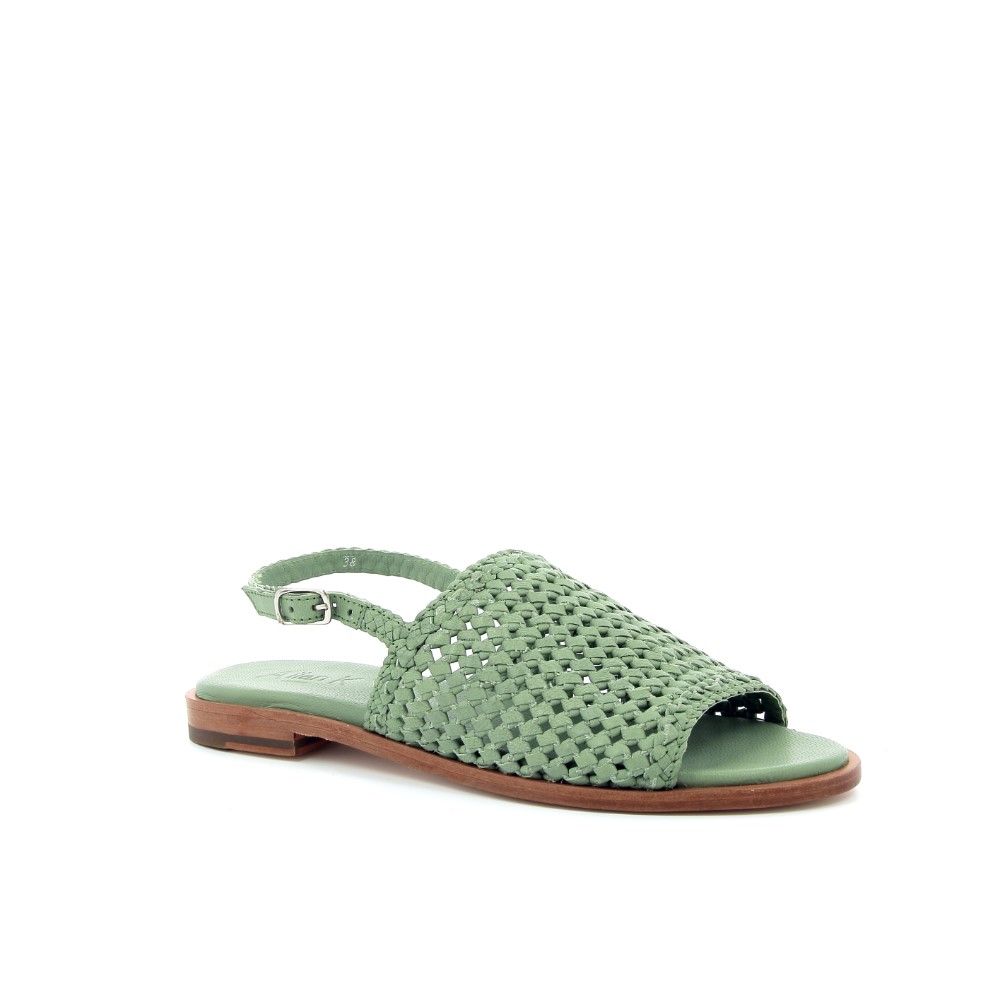 Allan K Sandaal 221173 groen