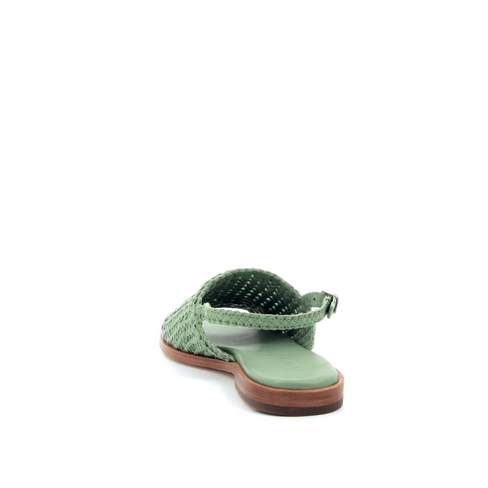 Allan K Sandaal 221173 groen
