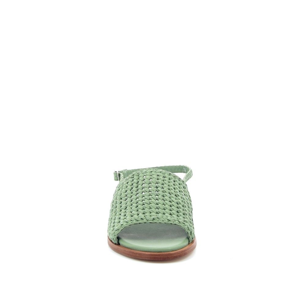 Allan K Sandaal 221173 groen
