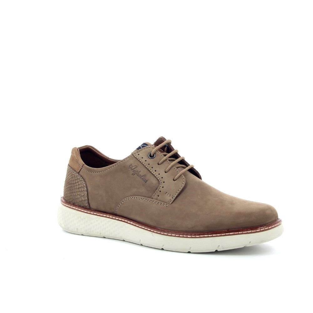 Australian Preston 221186 beige