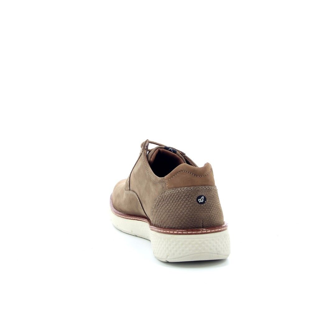 Australian Preston 221186 beige