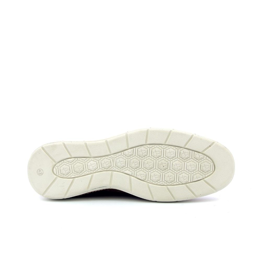 Australian Preston 221186 beige