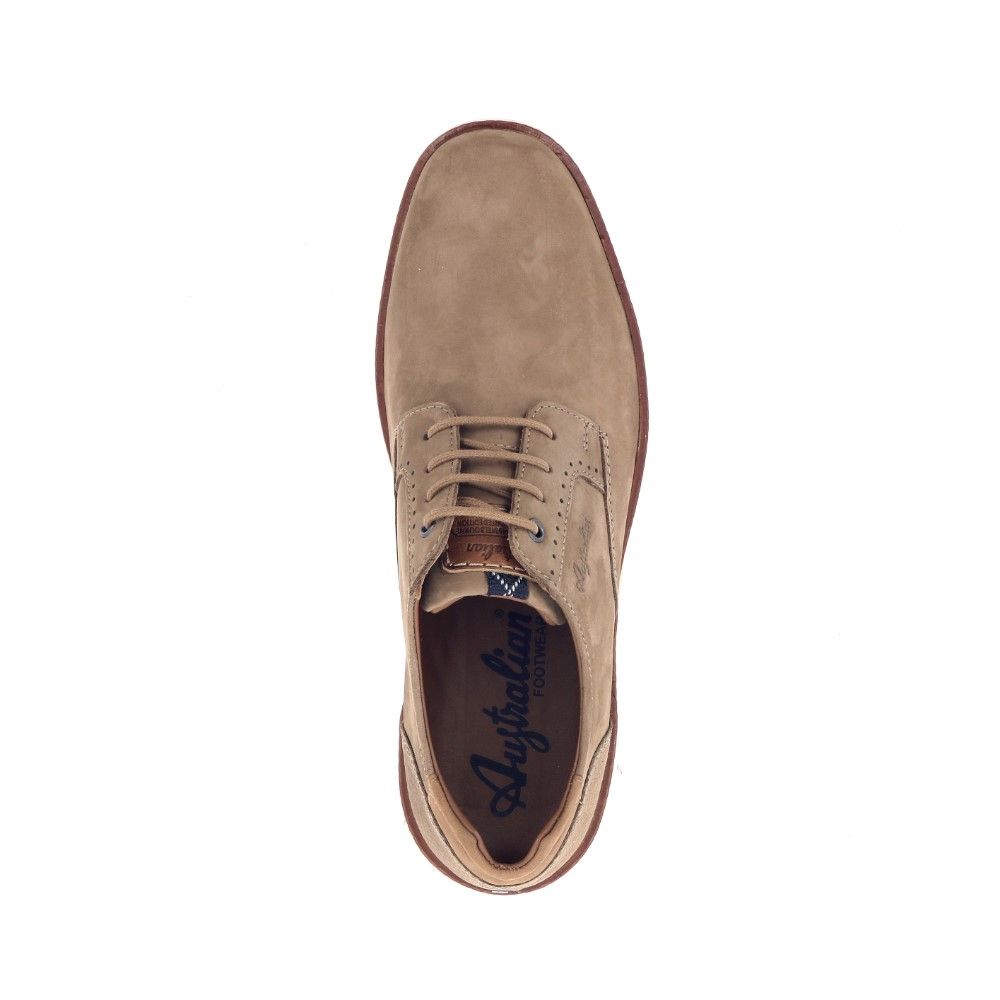 Australian Preston 221186 beige