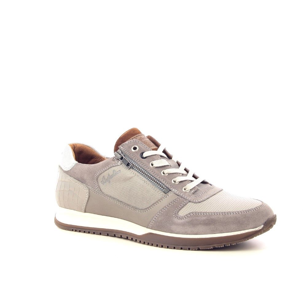 Australian Browning 221192 taupe