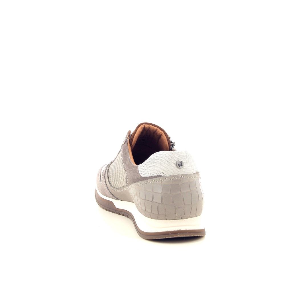 Australian Browning 221192 taupe