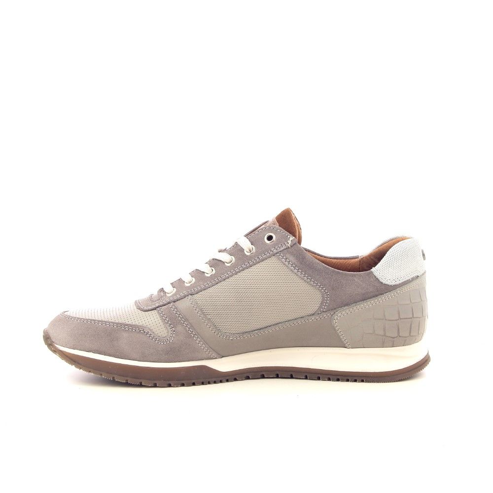 Australian Browning 221192 taupe