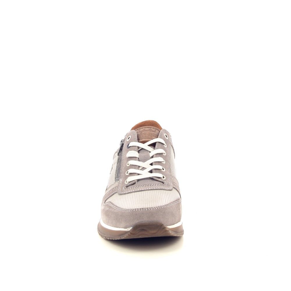 Australian Browning 221192 taupe