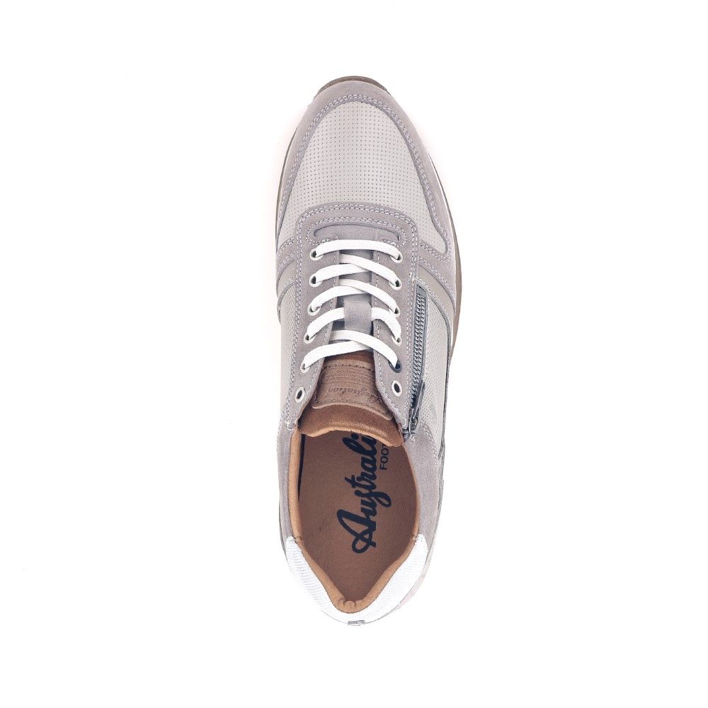 Australian Browning 221192 taupe
