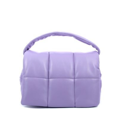 Wanda Clutch Bag