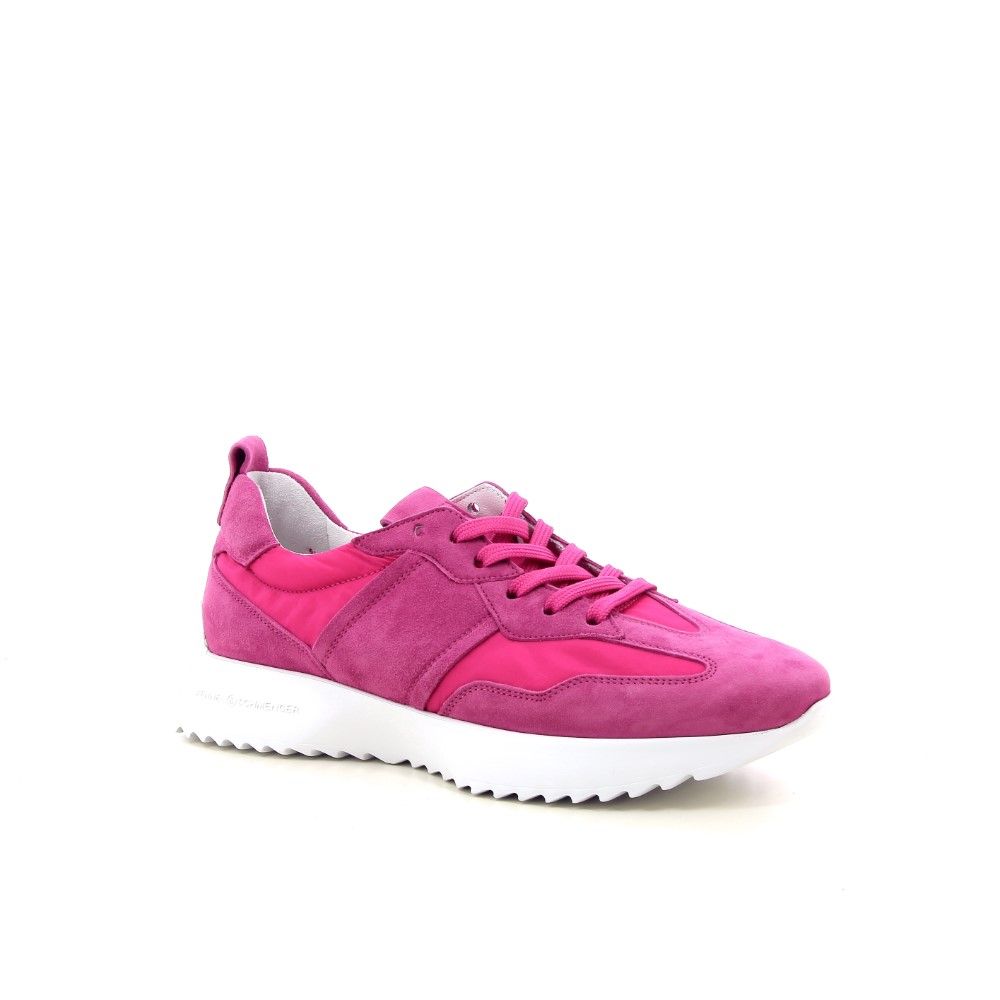 Kennel & Schmenger Pull Micro 221240 roze