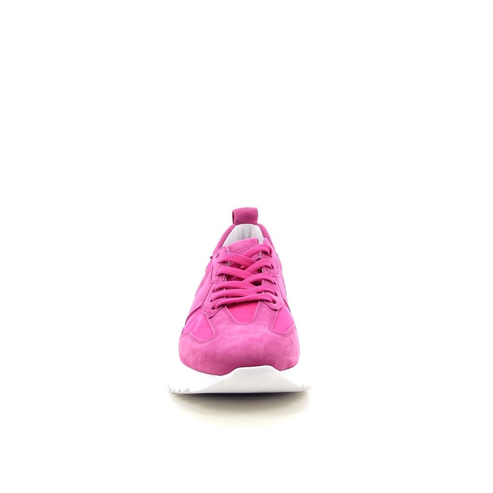 Kennel & Schmenger Pull Micro 221240 roze