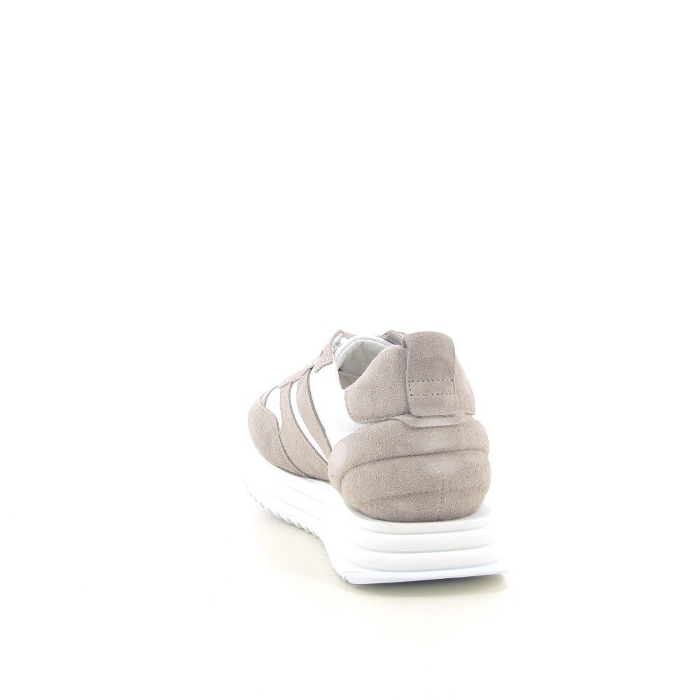 Kennel & Schmenger Luck Micro 221242 beige