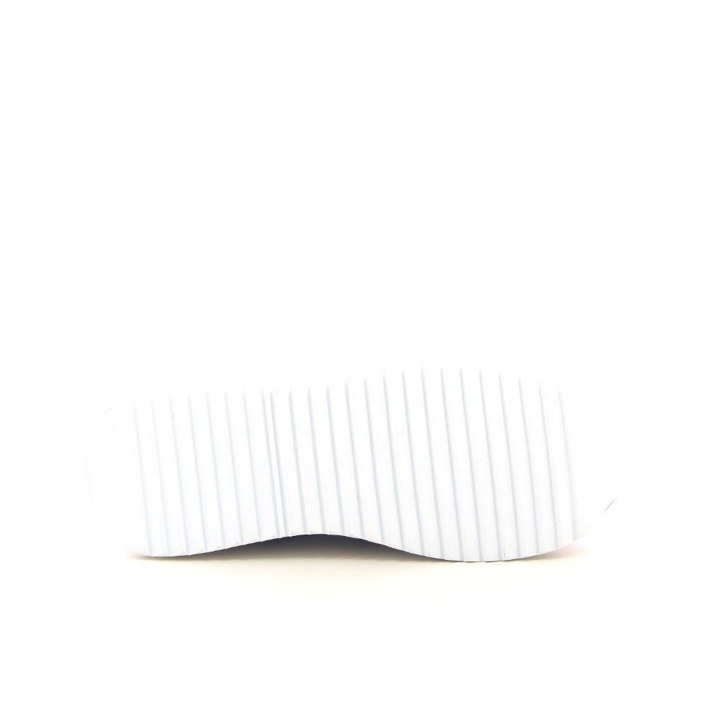 Kennel & Schmenger Luck Micro 221242 beige