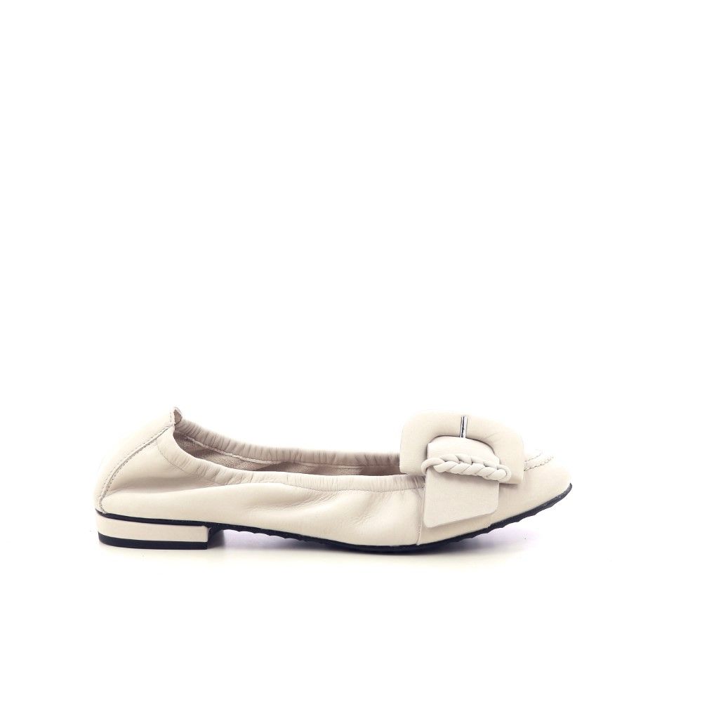 Kennel & Schmenger Ballerina 221249 beige