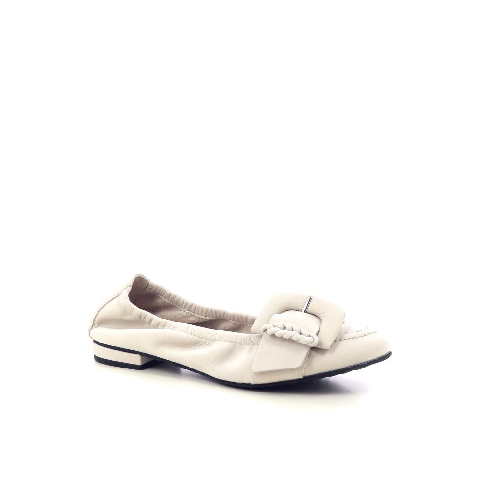 Kennel & Schmenger Ballerina 221249 beige