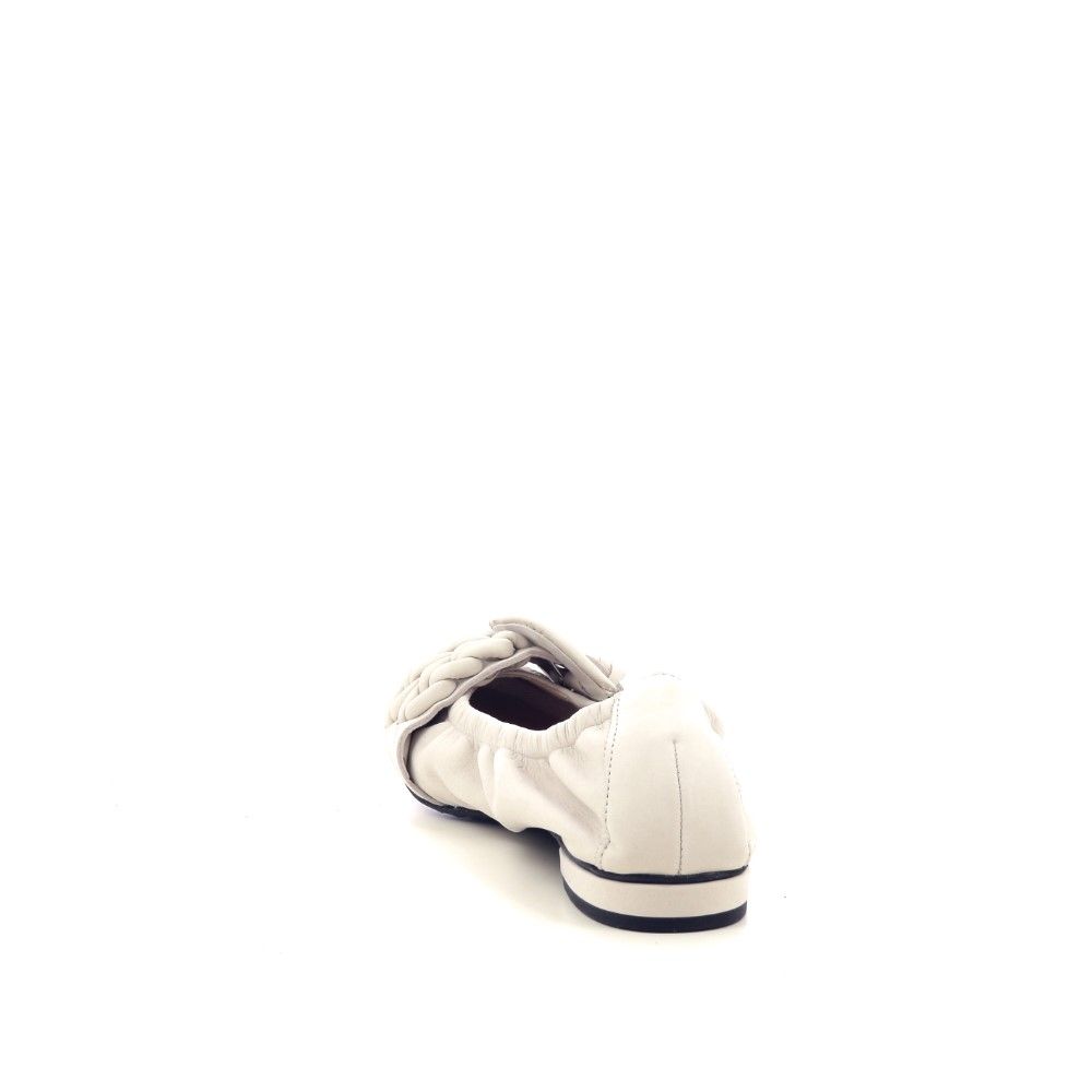 Kennel & Schmenger Ballerina 221249 beige