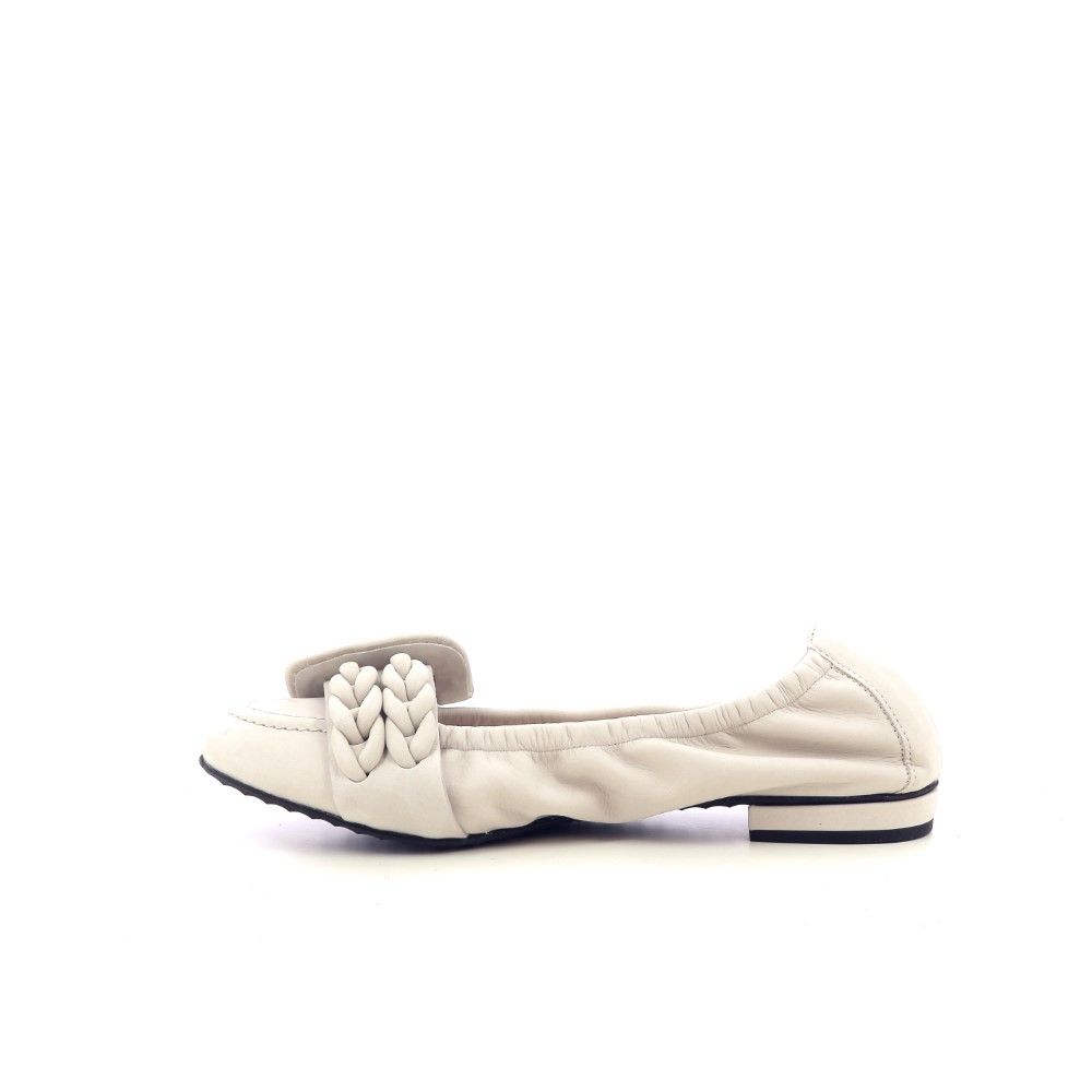 Kennel & Schmenger Ballerina 221249 beige