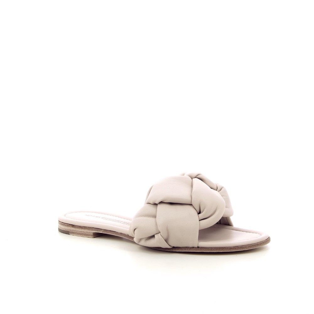 Kennel & Schmenger Muiltje 221258 beige
