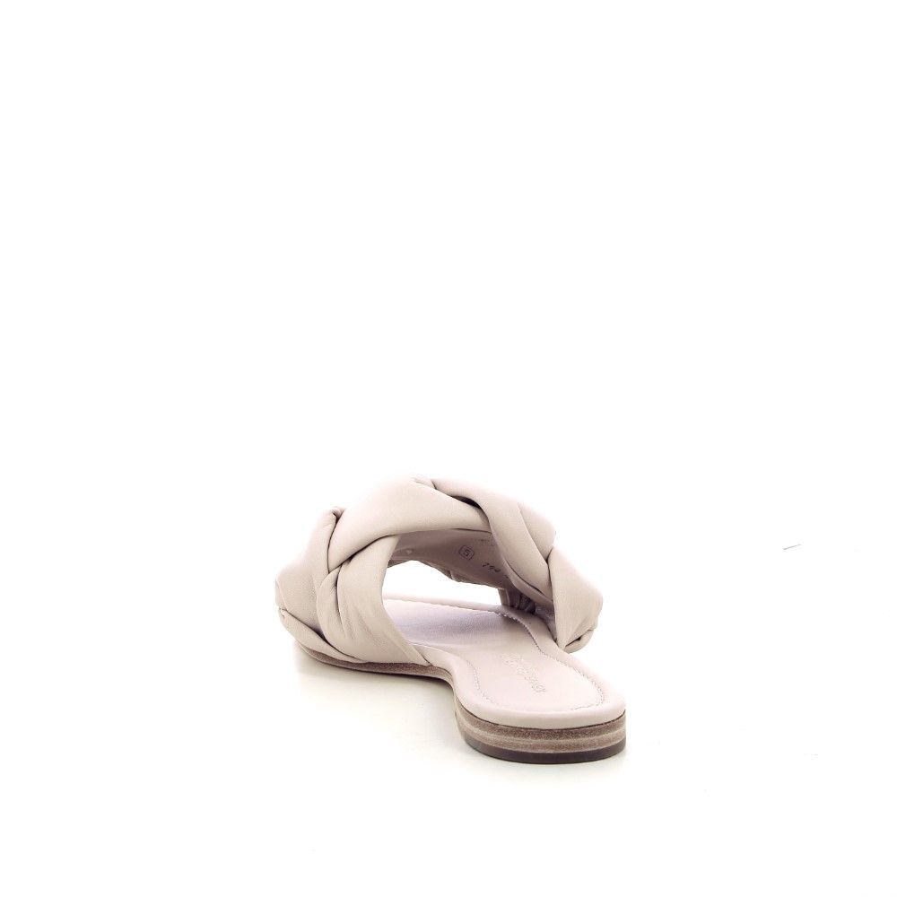 Kennel & Schmenger Muiltje 221258 beige