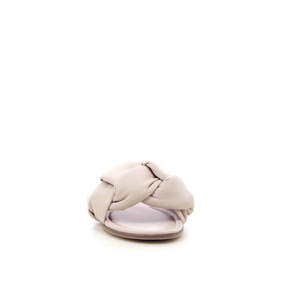 Kennel & Schmenger Muiltje 221258 beige