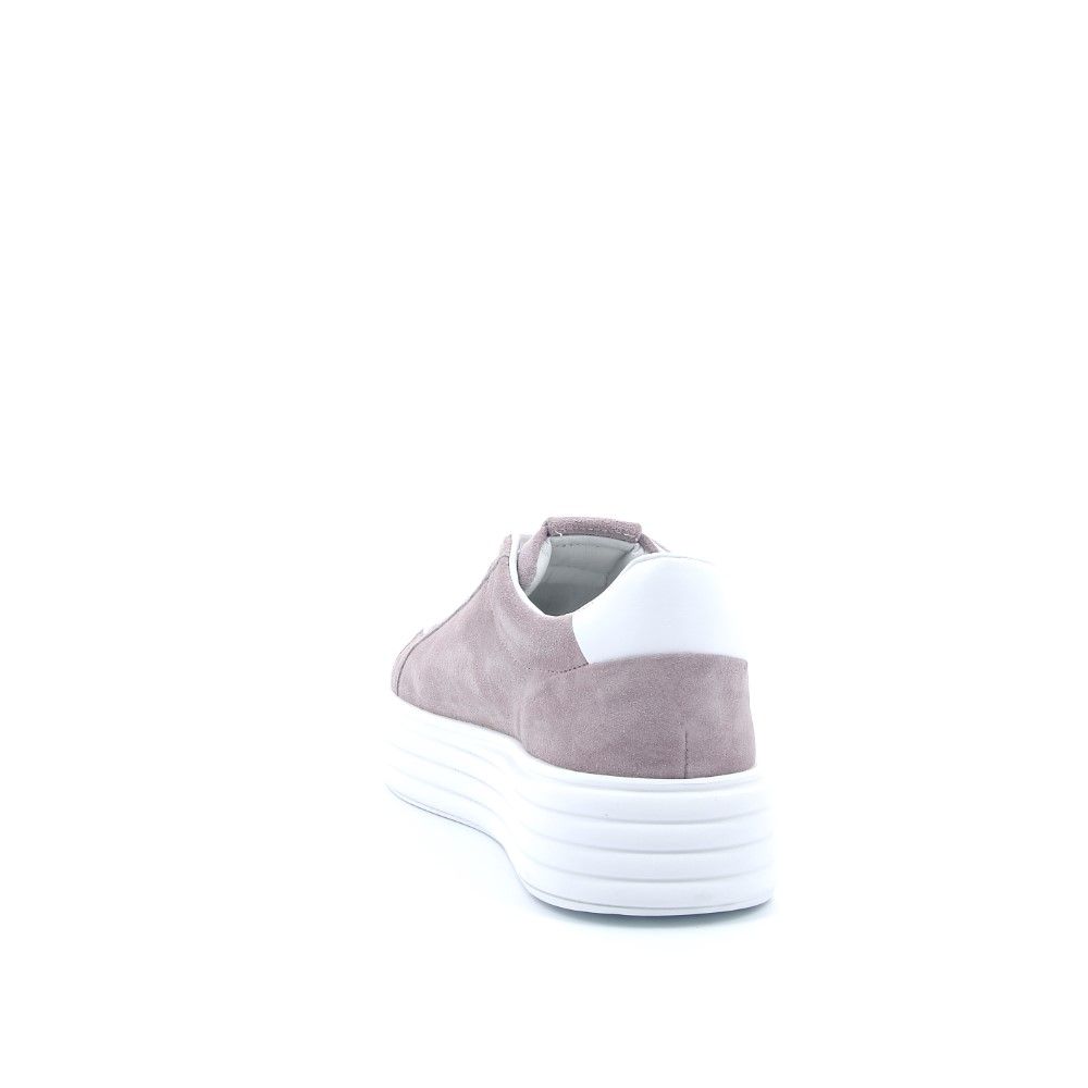 Kennel & Schmenger X-For 221274 roze