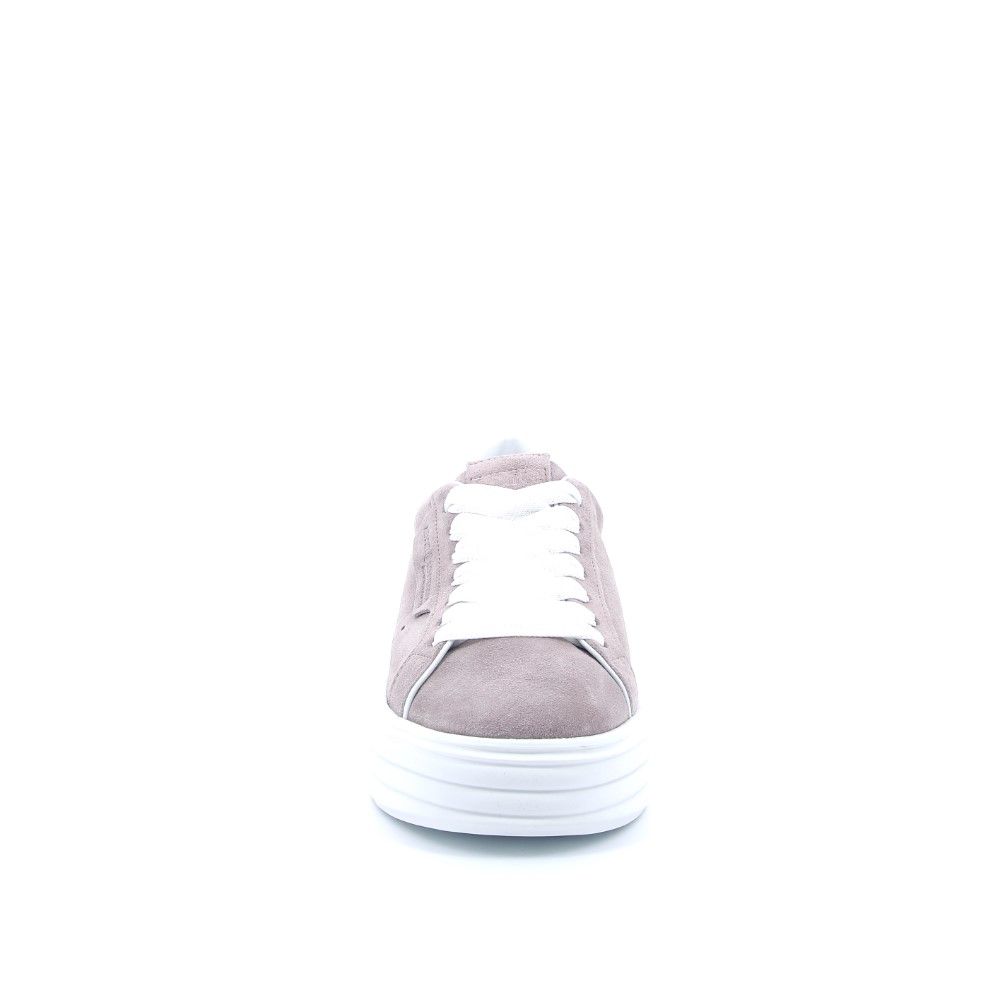 Kennel & Schmenger X-For 221274 roze