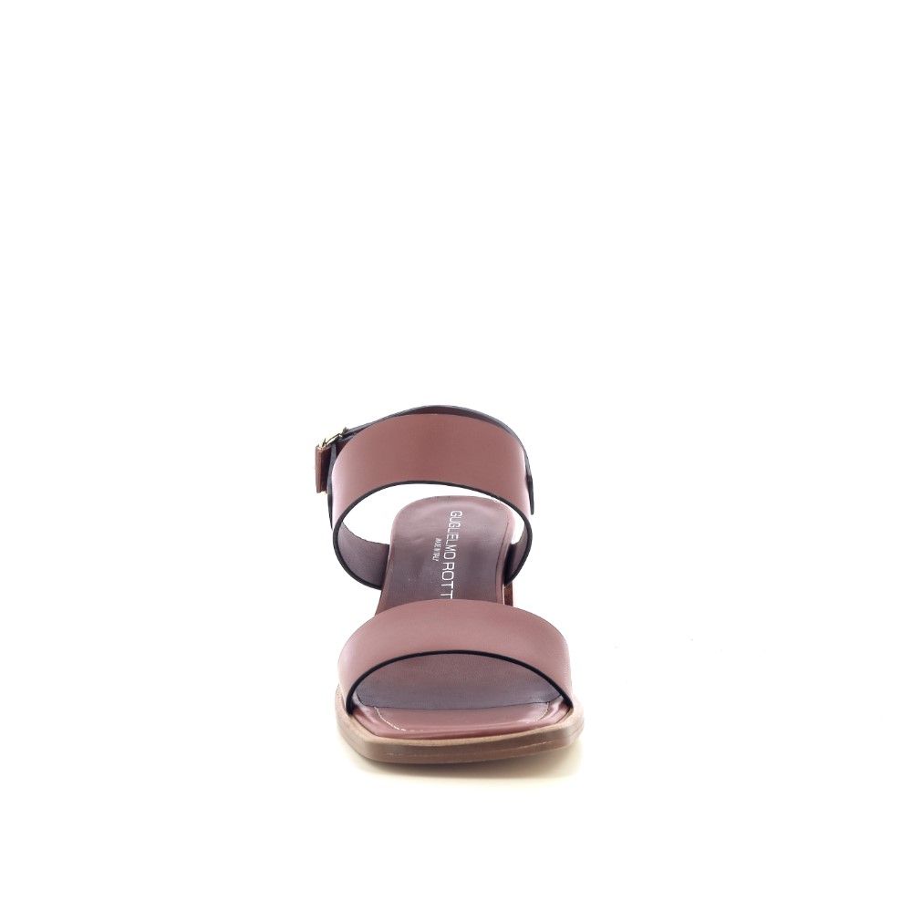 Guglielmo Rotta Sandaal 221278 cognac