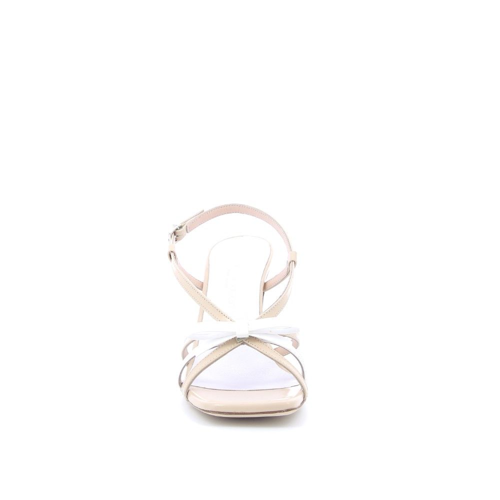 Guglielmo Rotta Sandaal 221284 beige