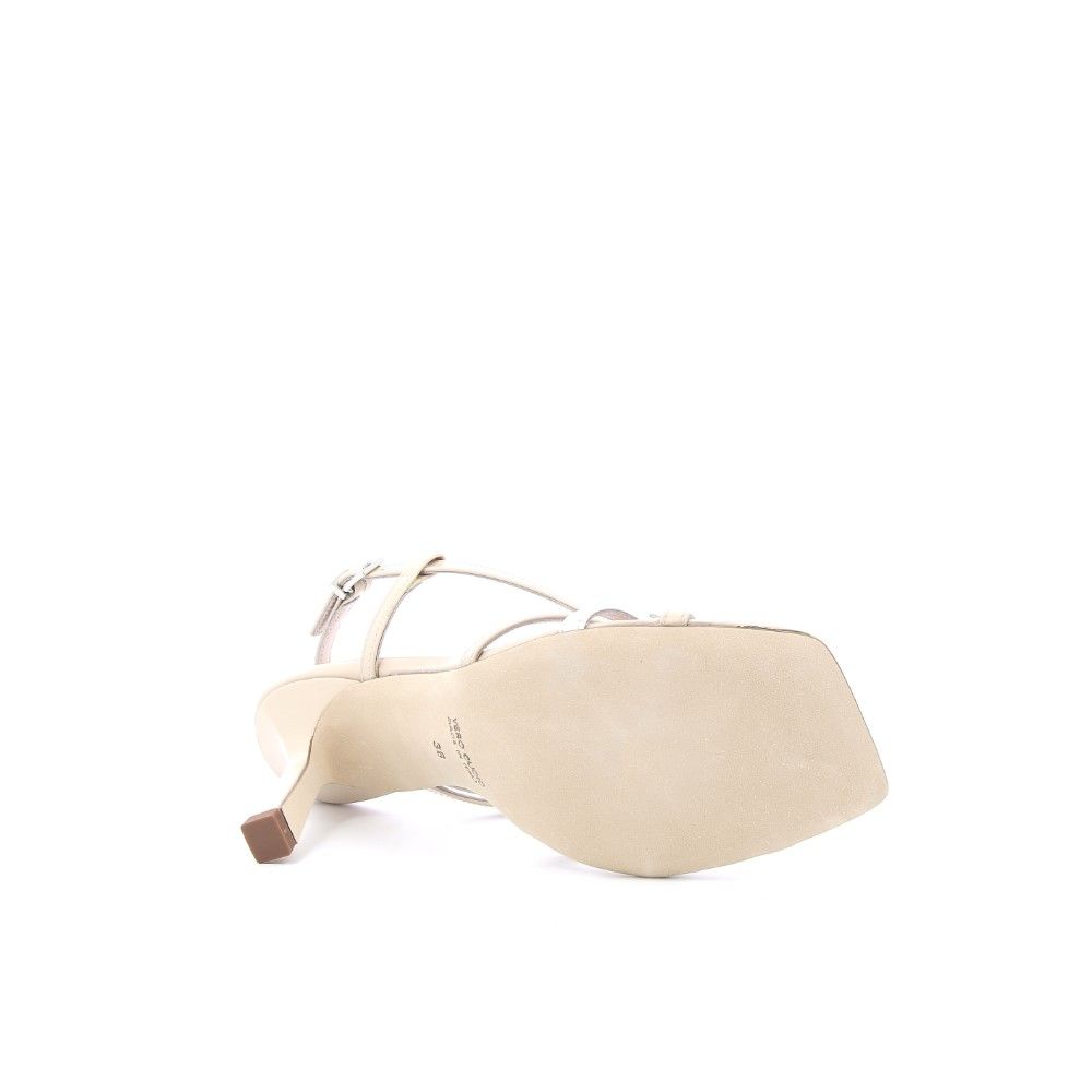 Guglielmo Rotta Sandaal 221284 beige