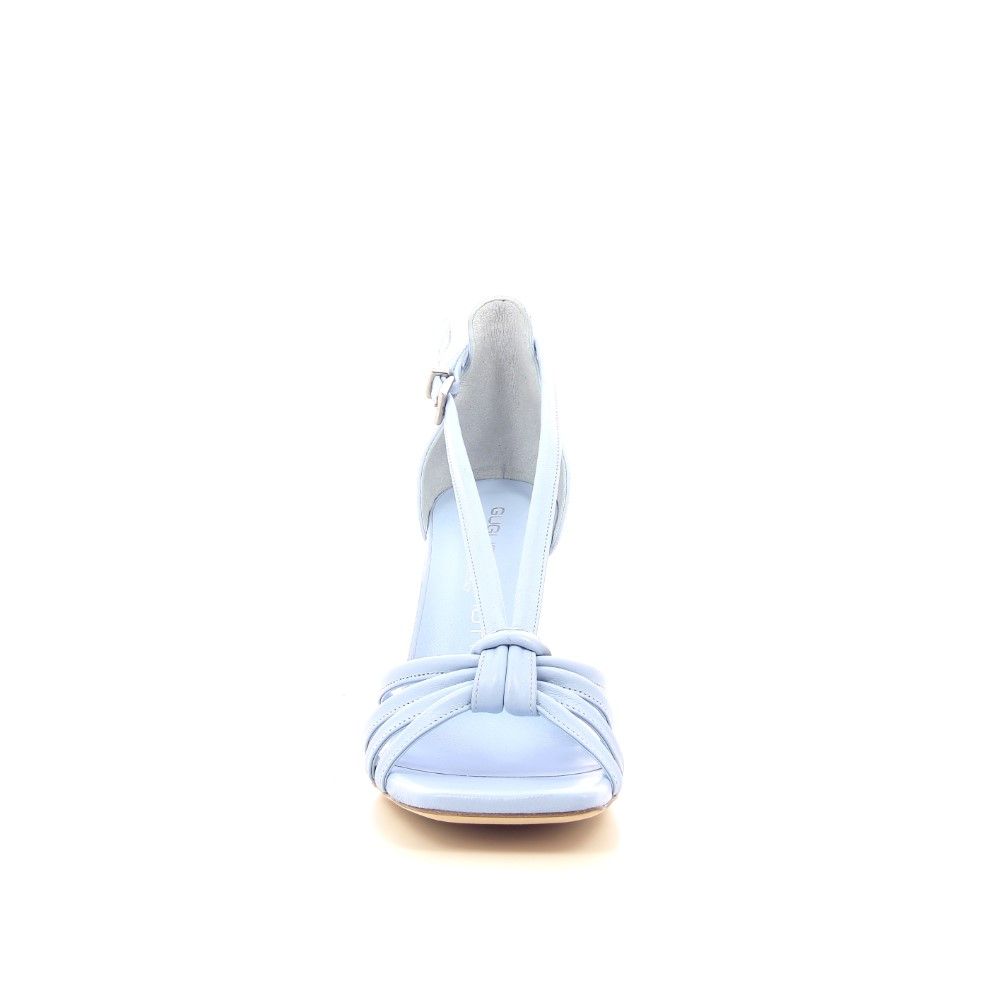 Guglielmo Rotta Sandaal 221288 blauw