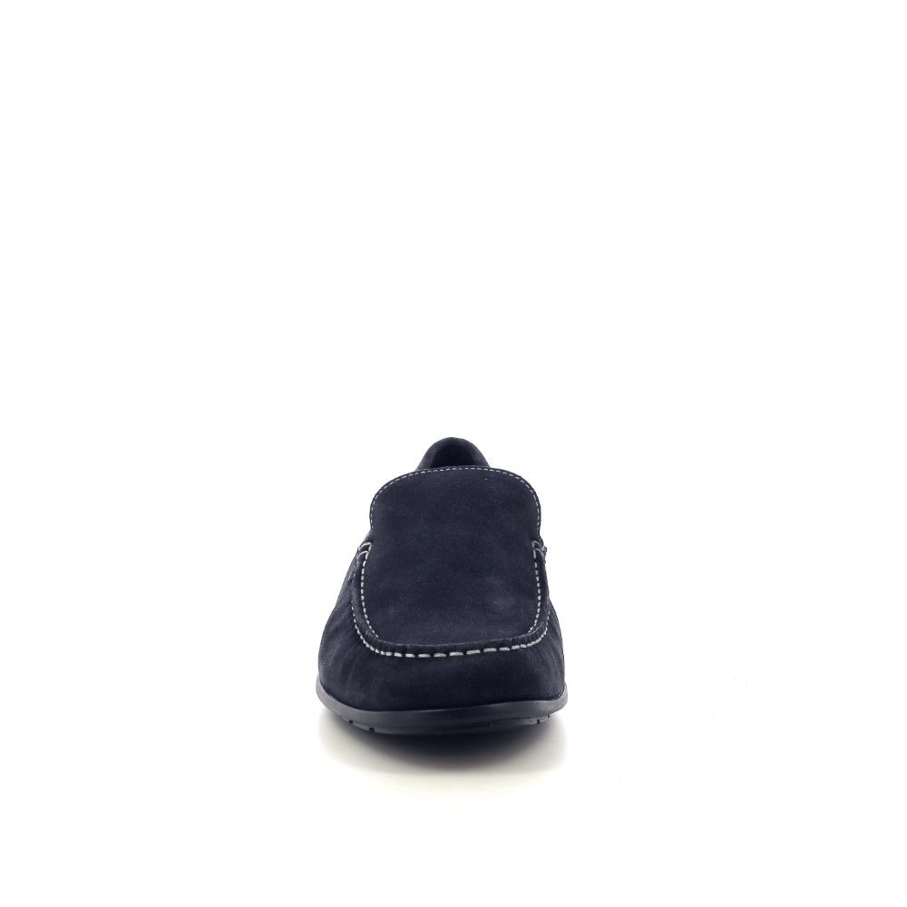 Mephisto Algoras 221349 blauw
