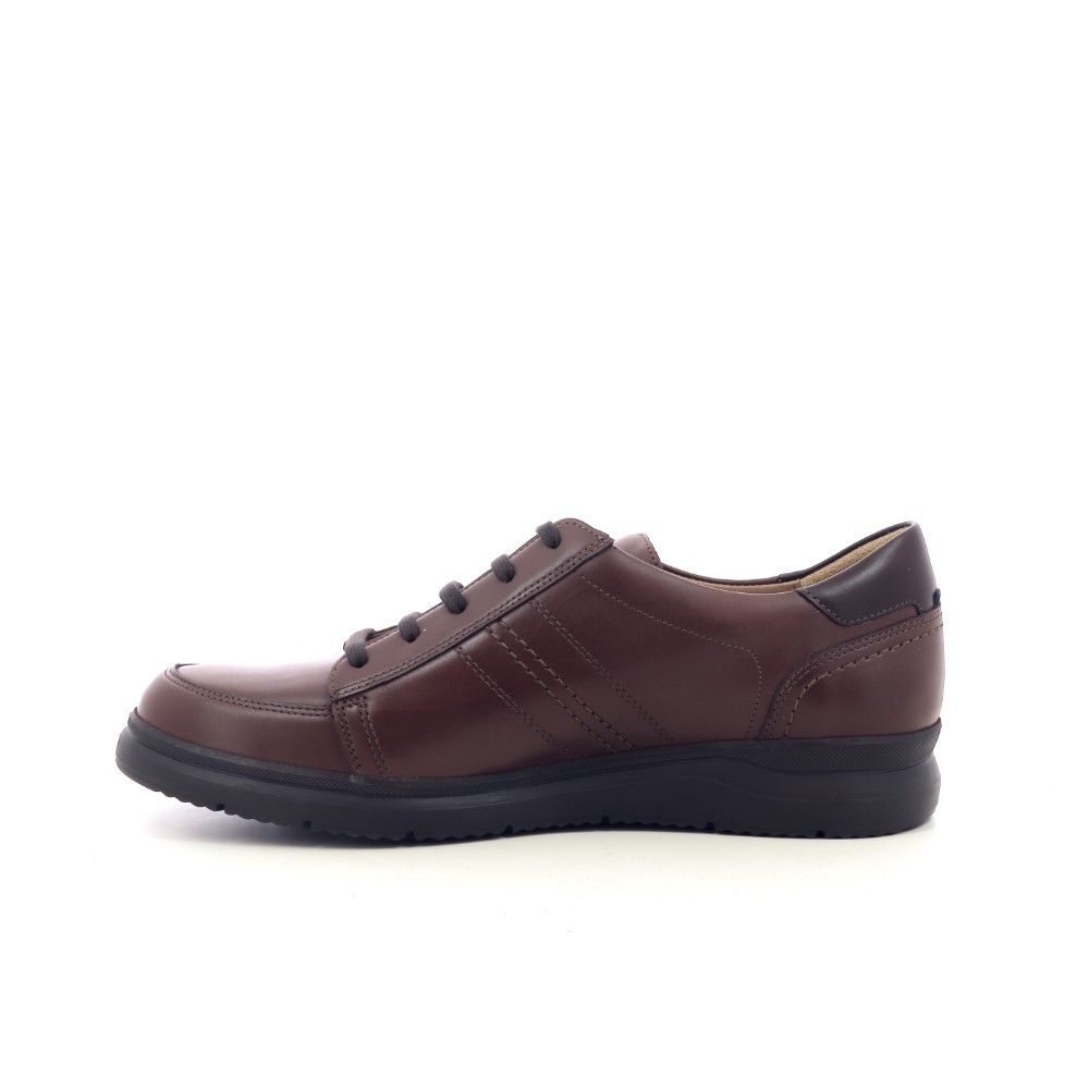 Mephisto Amelio 221352 cognac