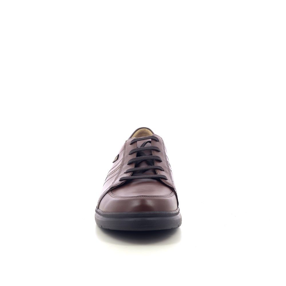 Mephisto Amelio 221352 cognac